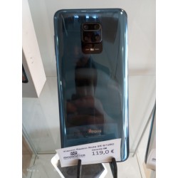 Smartphone Xiaomi Redmi...