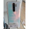 Smartphone Xiaomi Redmi Note 8 Pro