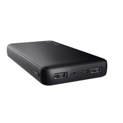 Powerbank 15000mAh Trust...