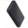 Powerbank 15000mAh Trust Primo/ 15W/ Preta