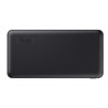 Powerbank 15000mAh Trust Primo/ 15W/ Preta