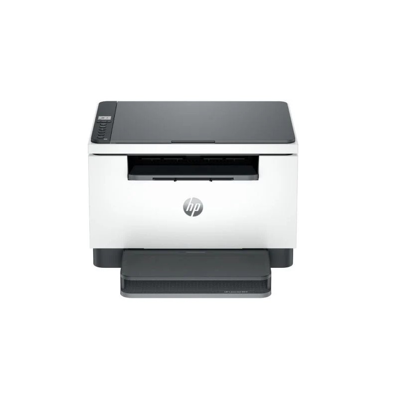 Multifunción Láser Monocromo HP LaserJet M234D/ Dúplex/ Branca