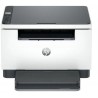 Multifunción Láser Monocromo HP LaserJet M234D/ Dúplex/ Branca