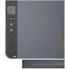 Multifunción Láser Monocromo HP LaserJet M234D/ Dúplex/ Branca