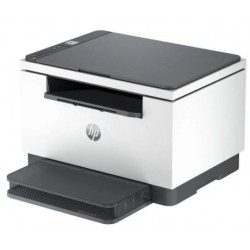Multifunción Láser Monocromo HP LaserJet M234D/ Dúplex/ Branca