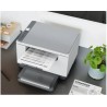 Multifunción Láser Monocromo HP LaserJet M234D/ Dúplex/ Branca