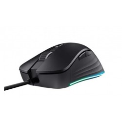 Ratón Gaming Trust Gaming...