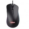 Ratón Gaming Trust Gaming GXT 924 YBAR+/ Hasta 25600 DPI