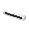 Escáner Profesional Portátil Brother DS-740D