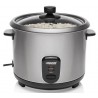 Panela elétrica de arroz Princess 271950/ 700W/ Capacidade 1,8L