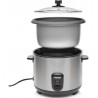 Panela elétrica de arroz Princess 271950/ 700W/ Capacidade 1,8L