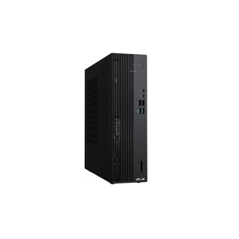 PC Asus ExpertCenter D501SER-514500021X Intel Core i5-14500/ 16 GB/ 512 GB SSD/ Win11 Pro