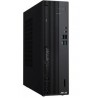 PC Asus ExpertCenter D501SER-514500021X Intel Core i5-14500/ 16 GB/ 512 GB SSD/ Win11 Pro