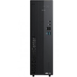 PC Asus ExpertCenter D501SER-514500021X Intel Core i5-14500/ 16 GB/ 512 GB SSD/ Win11 Pro