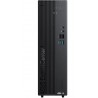 PC Asus ExpertCenter D501SER-514500021X Intel Core i5-14500/ 16 GB/ 512 GB SSD/ Win11 Pro