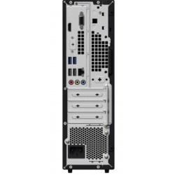 PC Asus ExpertCenter D501SER-514500021X Intel Core i5-14500/ 16 GB/ 512 GB SSD/ Win11 Pro