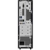 PC Asus ExpertCenter D501SER-514500021X Intel Core i5-14500/ 16 GB/ 512 GB SSD/ Win11 Pro