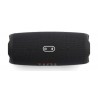 Altavoz con Bluetooth JBL Charge 5/ 40W/ 1.0/ Negro
