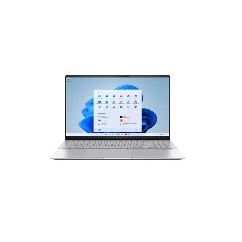 Portátil Asus VivoBook S15 OLED S5507QA-MA090W Qualcomm Snapdragon X1E-78-100/ 16GB/ 1TB SSD/ 15.6"/ Win11
