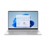 Portátil Asus VivoBook S15 OLED S5507QA-MA090W Qualcomm Snapdragon X1E-78-100/ 16GB/ 1TB SSD/ 15.6"/ Win11