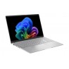 Portátil Asus VivoBook S15 OLED S5507QA-MA090W Qualcomm Snapdragon X1E-78-100/ 16GB/ 1TB SSD/ 15.6"/ Win11