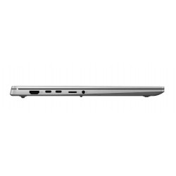 Portátil Asus VivoBook S15 OLED S5507QA-MA090W Qualcomm Snapdragon X1E-78-100/ 16GB/ 1TB SSD/ 15.6"/ Win11