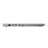 Portátil Asus VivoBook S15 OLED S5507QA-MA090W Qualcomm Snapdragon X1E-78-100/ 16GB/ 1TB SSD/ 15.6"/ Win11