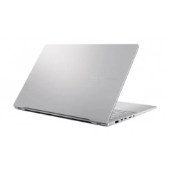 Portátil Asus VivoBook S15 OLED S5507QA-MA090W Qualcomm Snapdragon X1E-78-100/ 16GB/ 1TB SSD/ 15.6"/ Win11