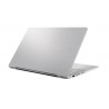 Portátil Asus VivoBook S15 OLED S5507QA-MA090W Qualcomm Snapdragon X1E-78-100/ 16GB/ 1TB SSD/ 15.6"/ Win11
