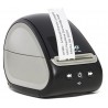 Impresora de Etiquetas Dymo LabelWriter 550/ Térmica/ USB/ Preta