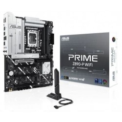 Placa Base Asus Prime...