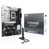Placa Base Asus Prime Z890-P WiFi/ Socket 1851