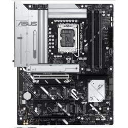 Placa Base Asus Prime Z890-P WiFi/ Socket 1851