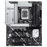 Placa Base Asus Prime Z890-P WiFi/ Socket 1851