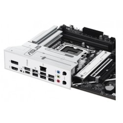 Placa Base Asus Prime Z890-P WiFi/ Socket 1851