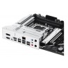 Placa Base Asus Prime Z890-P WiFi/ Socket 1851