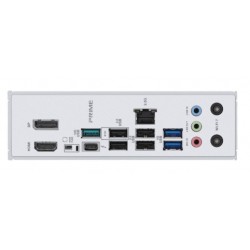 Placa Base Asus Prime Z890-P WiFi/ Socket 1851