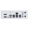 Placa Base Asus Prime Z890-P WiFi/ Socket 1851