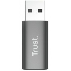 Adaptador Trust Calyx USB...