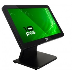POS 10POS FT-16NJ414128W1/...