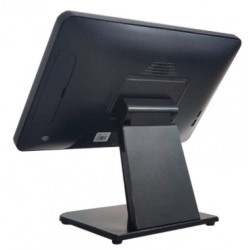 POS 10POS FT-16NJ414128W1/ Intel J4125/ 4 GB/ SSD de 128 GB/ 15,6"/ Touch/ Win10 IoT