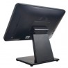 POS 10POS FT-16NJ414128W1/ Intel J4125/ 4 GB/ SSD de 128 GB/ 15,6"/ Touch/ Win10 IoT