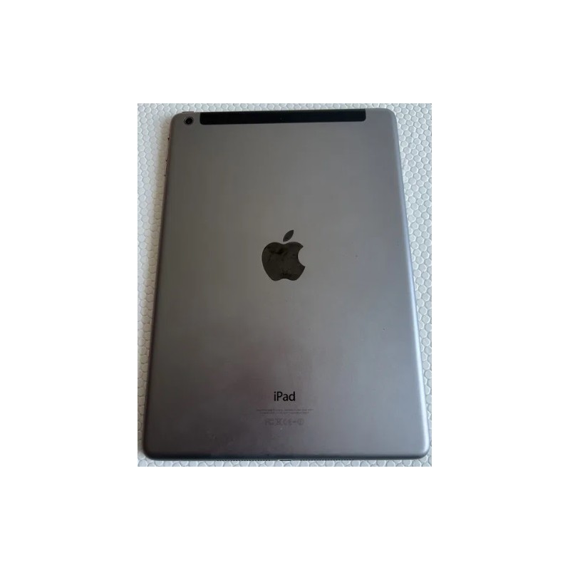 iPad Air 16GB A1475 4G