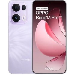 Smartphone Oppo Reno 13 Pro...