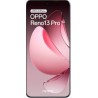 Smartphone Oppo Reno 13 Pro 12GB/ 512GB/ 6.83"/ 5G/ Roxo