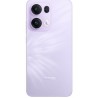 Smartphone Oppo Reno 13 Pro 12GB/ 512GB/ 6.83"/ 5G/ Roxo