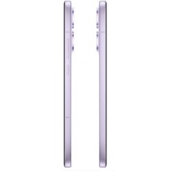 Smartphone Oppo Reno 13 Pro 12GB/ 512GB/ 6.83"/ 5G/ Roxo