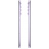 Smartphone Oppo Reno 13 Pro 12GB/ 512GB/ 6.83"/ 5G/ Roxo