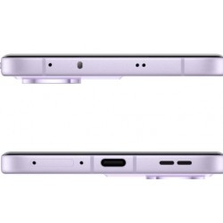 Smartphone Oppo Reno 13 Pro 12GB/ 512GB/ 6.83"/ 5G/ Roxo