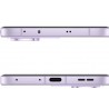 Smartphone Oppo Reno 13 Pro 12GB/ 512GB/ 6.83"/ 5G/ Roxo